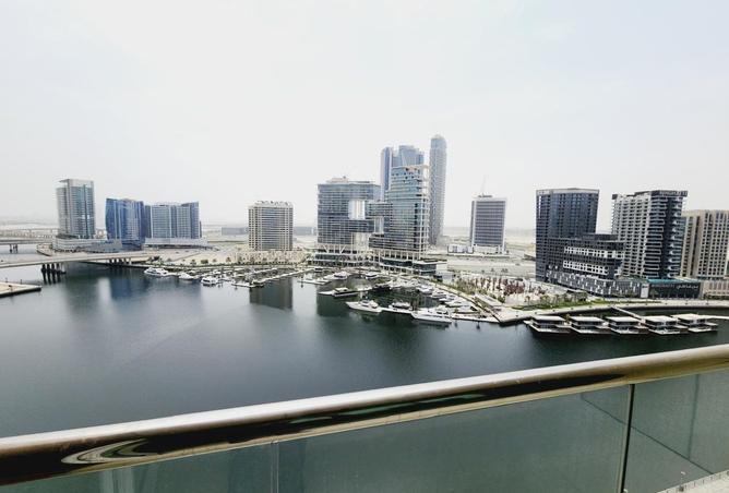 15875463 - الصورة الرئيسية للعقار