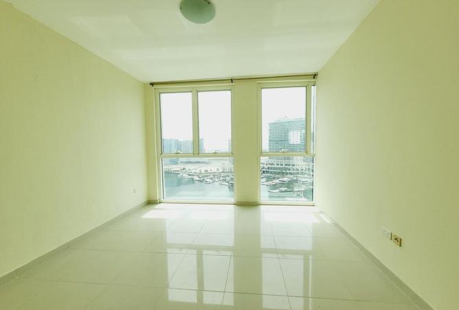 15875463 - صورة العقار 3