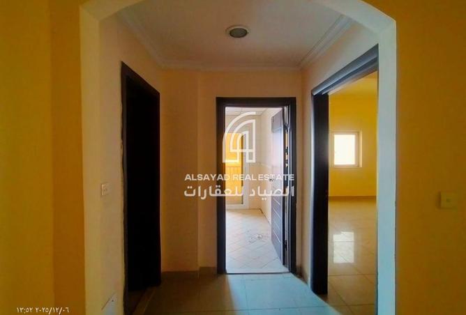 15875452 - Property Image 2