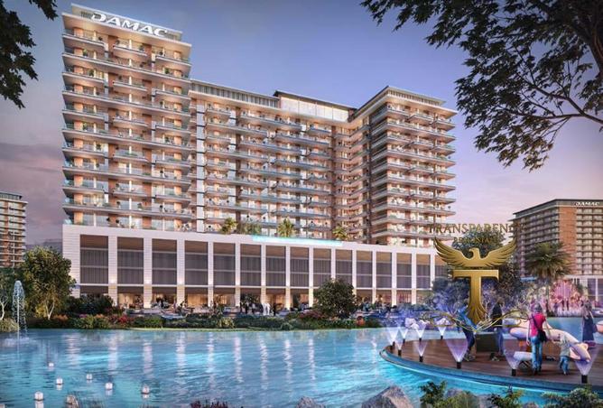 15875658 - الصورة الرئيسية للعقار