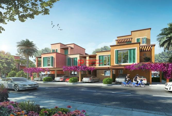 15875392 - صورة العقار 2