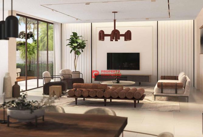 15875392 - صورة العقار 3