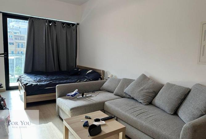 15882823 - صورة العقار 2