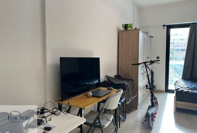 15882823 - صورة العقار 3