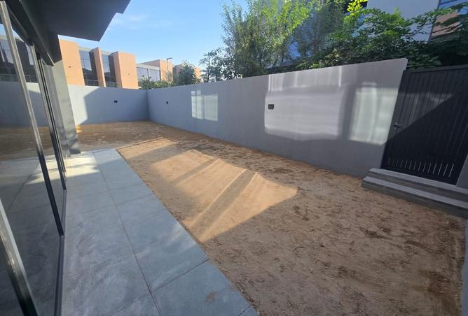 15923322 - صورة العقار 2