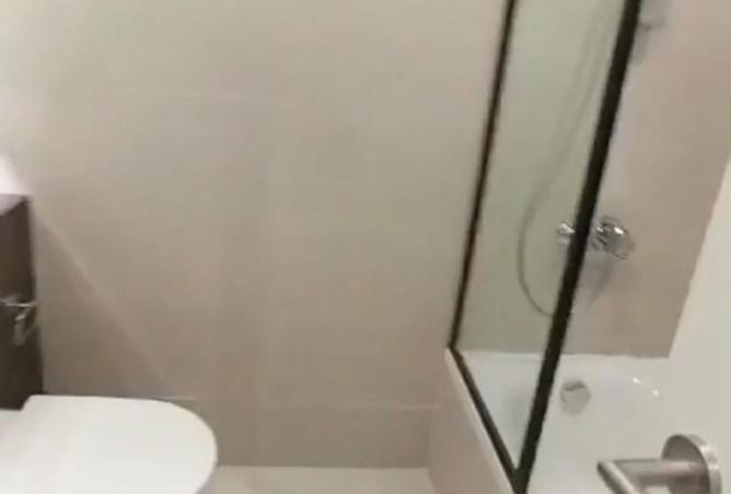 15923322 - صورة العقار 3