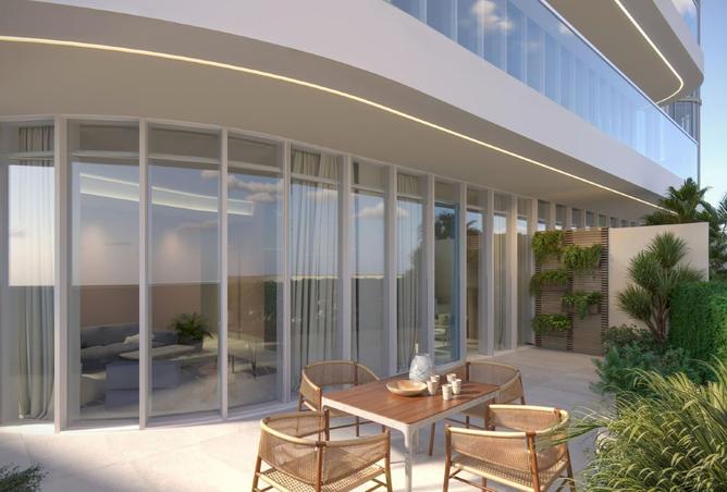 15875713 - Property Image 2