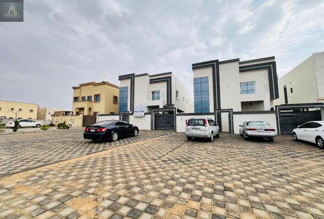 15875481 - Property Image 2