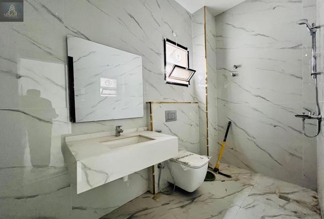 15875481 - Property Image 3