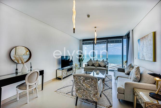 15875434 - صورة العقار 3