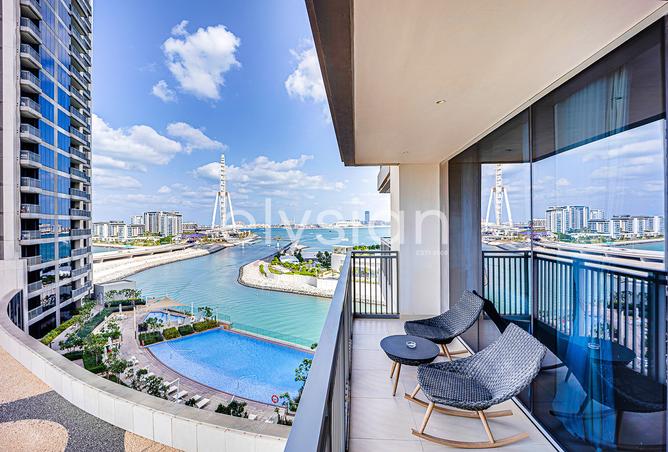 15875434 - الصورة الرئيسية للعقار