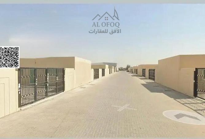 15875487 - الصورة الرئيسية للعقار