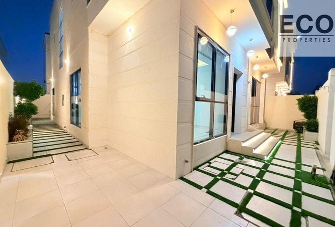 15884952 - صورة العقار 3