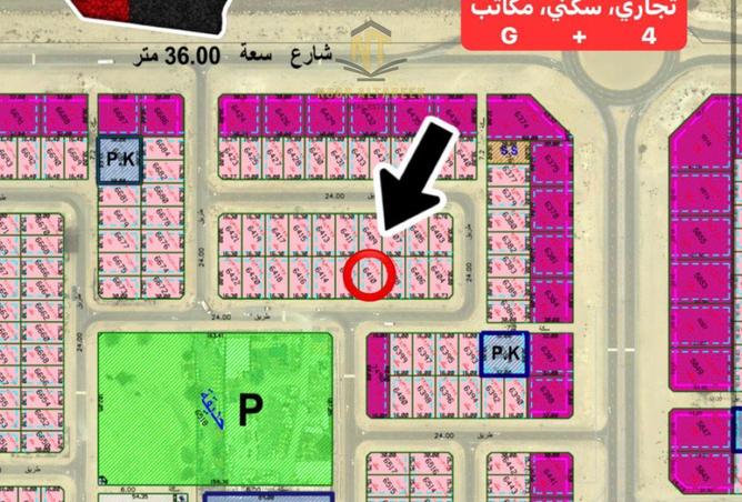 15879312 - Property Main Image