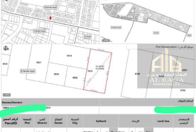 15875721 - صورة العقار 2