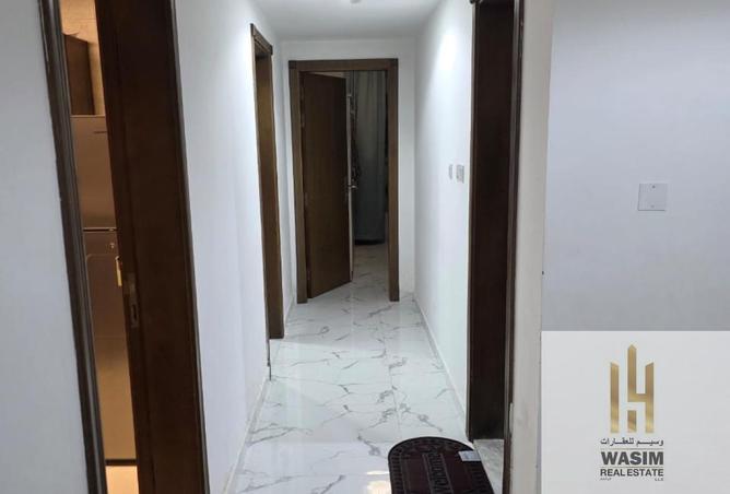 15875480 - صورة العقار 2