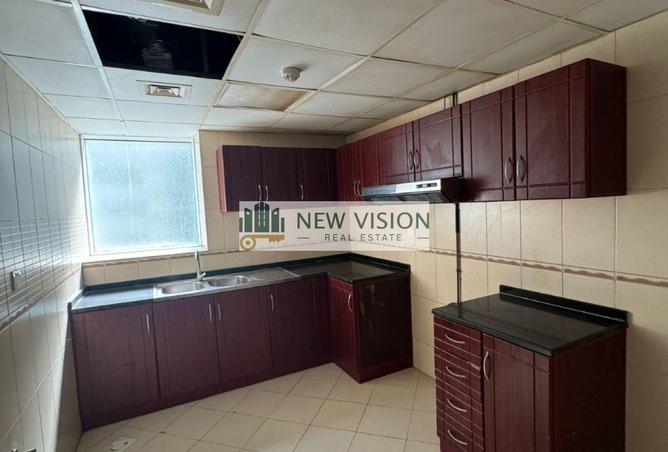 15875624 - صورة العقار 2