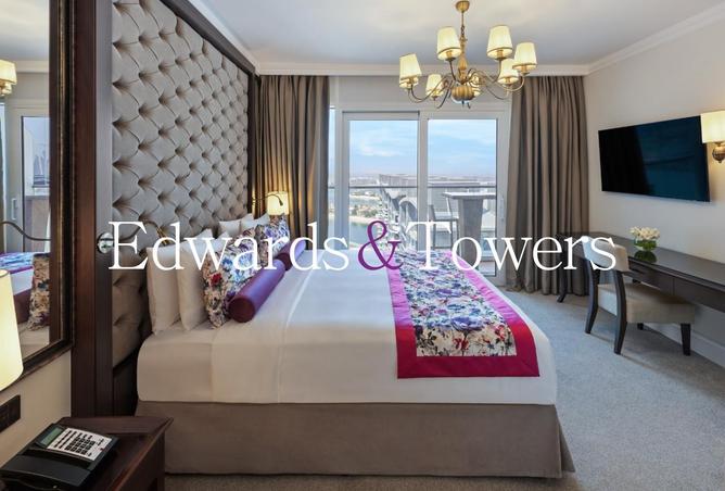 15875467 - Property Image 3