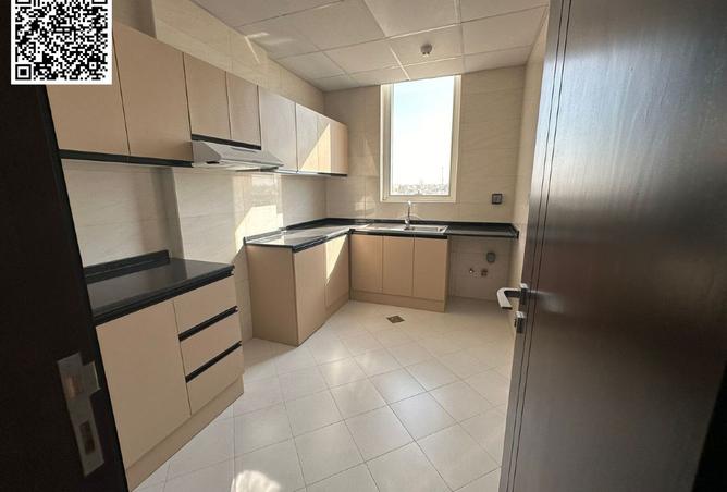 15875526 - صورة العقار 2