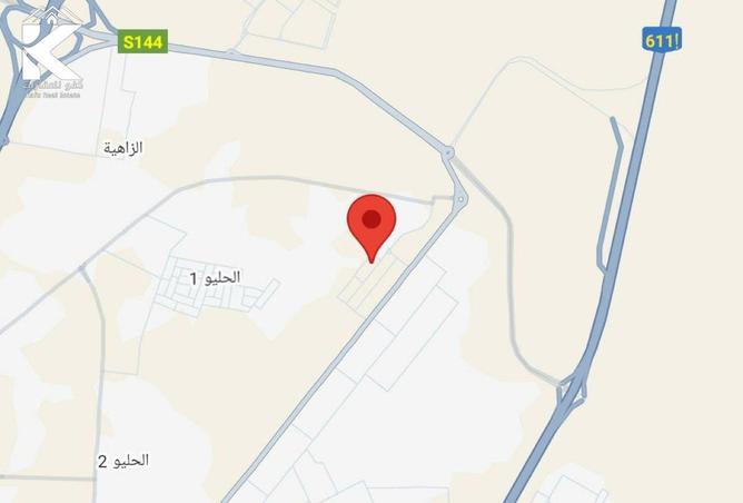 15875516 - صورة العقار 2