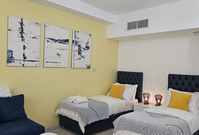 15875573 - صورة العقار 3