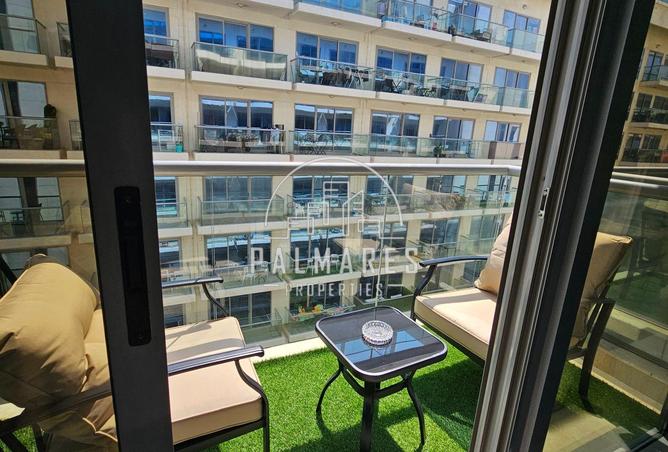 15875573 - صورة العقار 2