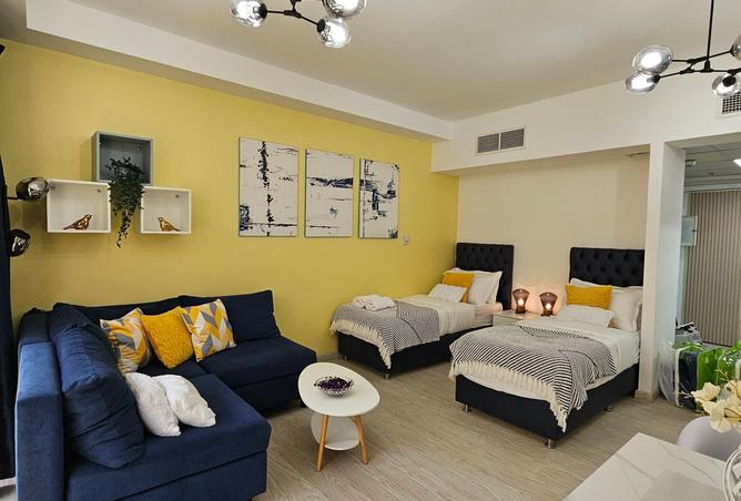 15875573 - الصورة الرئيسية للعقار