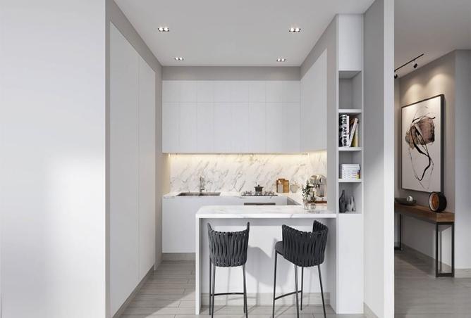 15875554 - صورة العقار 2