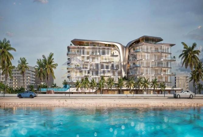 15875547 - الصورة الرئيسية للعقار