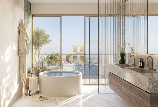 15875556 - صورة العقار 2