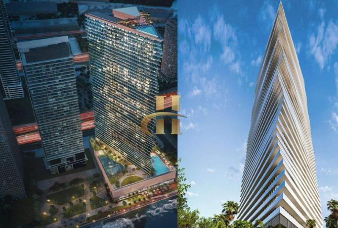 15875556 - صورة العقار 3