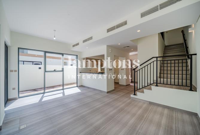 15875529 - صورة العقار 2