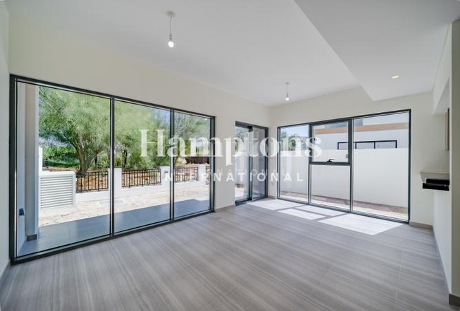 15875529 - الصورة الرئيسية للعقار