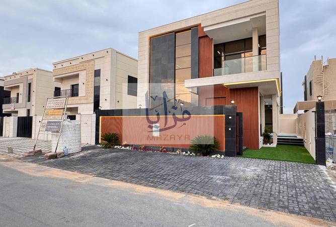 15875577 - صورة العقار 2