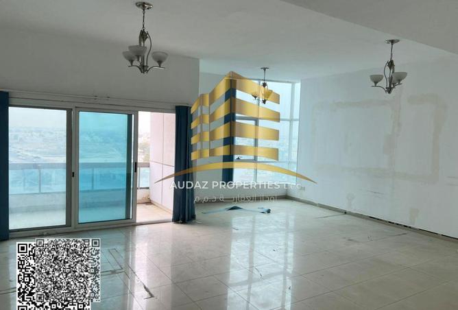 15875648 - الصورة الرئيسية للعقار