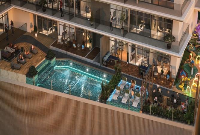 15875567 - صورة العقار 2