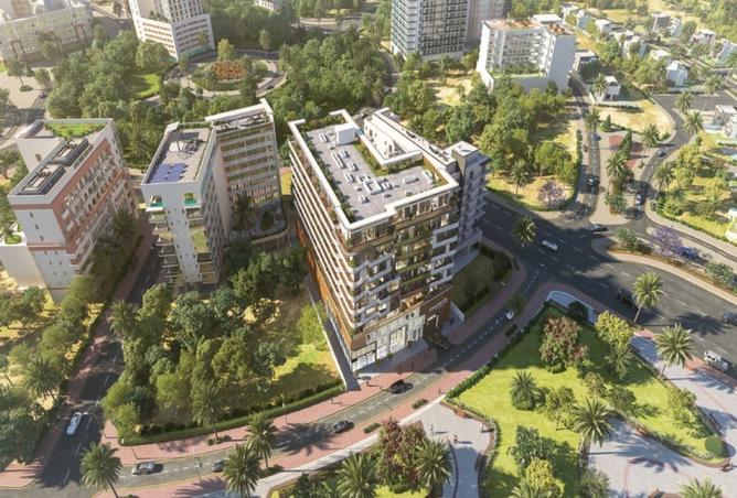 15875567 - الصورة الرئيسية للعقار