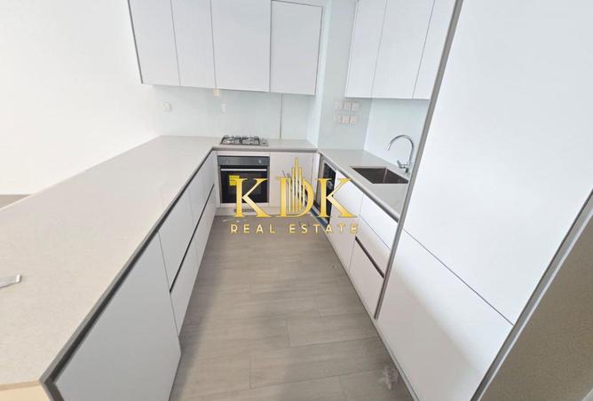 15875566 - صورة العقار 3