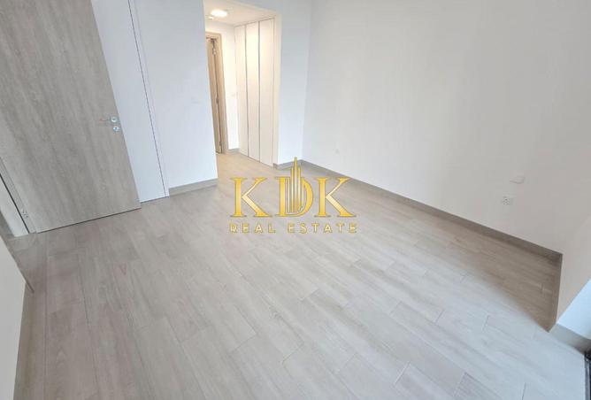 15875566 - صورة العقار 2