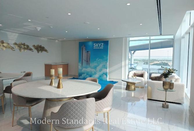 15875710 - Property Main Image
