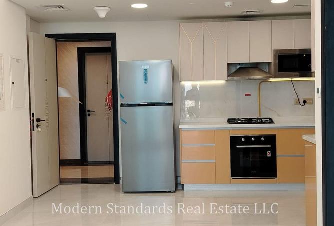 15875710 - Property Image 2