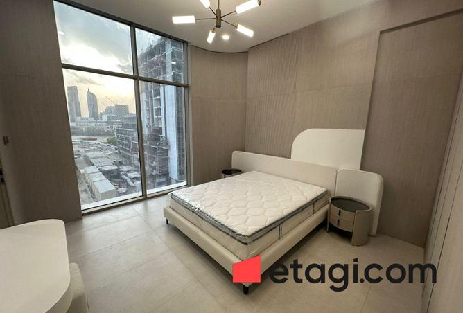 15881346 - Property Image 2