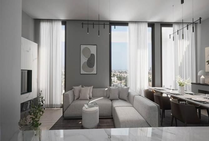 15875598 - صورة العقار 3