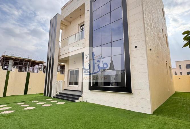 15875616 - صورة العقار 2