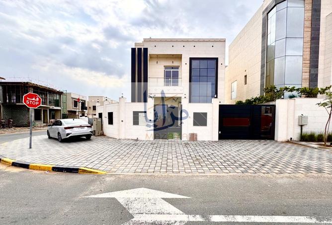 15875616 - الصورة الرئيسية للعقار