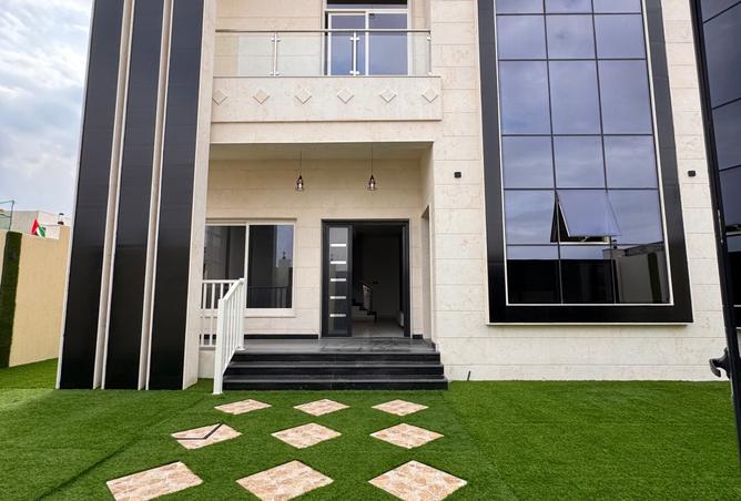 15875616 - صورة العقار 3