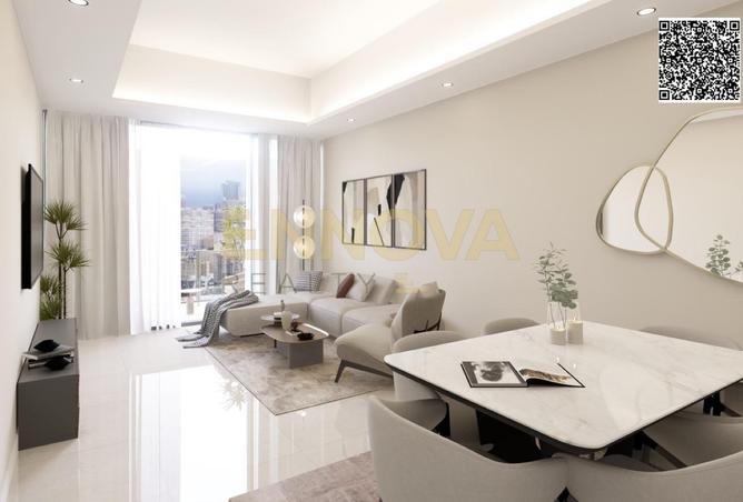 15875630 - صورة العقار 3