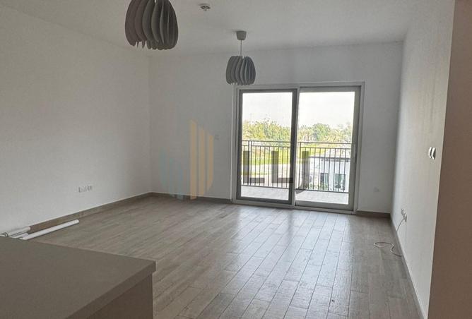 15875602 - صورة العقار 2