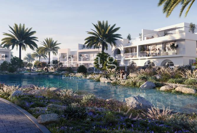 15875605 - صورة العقار 2