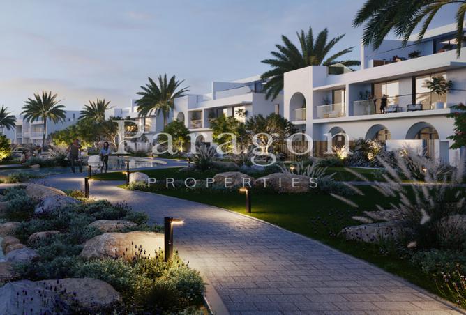 15875605 - صورة العقار 3